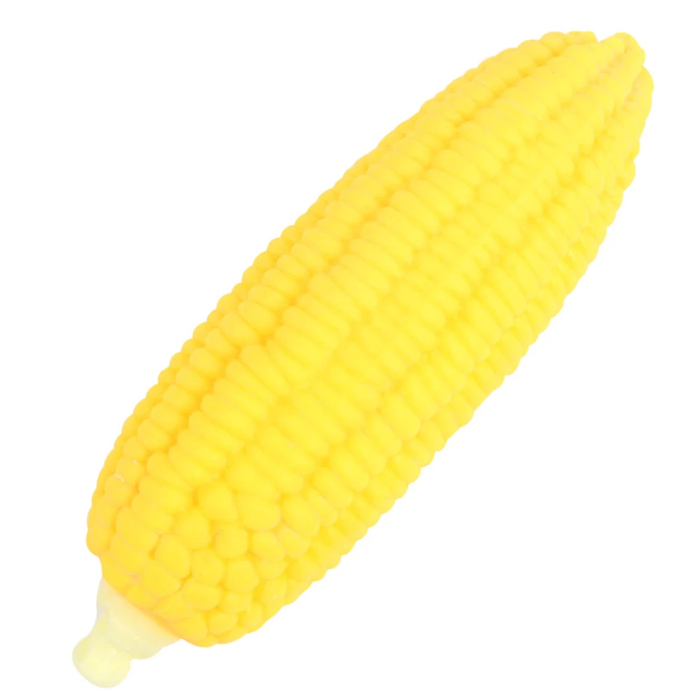 Creative Simulation Corn Toys Educational Toy For Children Relief Stress Relief Toys For Adults Children Rubber Pinch Toy
Creative Simulation Corn Toys Educational Toy For Children Relief Stress Relief Toys For Adults Children Rubber Pinch Toy