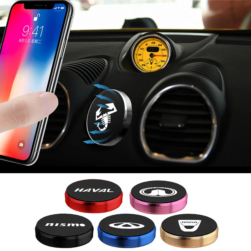 Magnetic Car Phone Holder GPS Air Vent Magnet Stand for Mercedes Benz Fiat Nissan Seat Skoda Peugeot Mitsubishi Hyundai Chery Et
Magnetic Car Phone Holder GPS Air Vent Magnet Stand for Mercedes Benz Fiat Nissan Seat Skoda Peugeot Mitsubishi Hyundai Chery Et