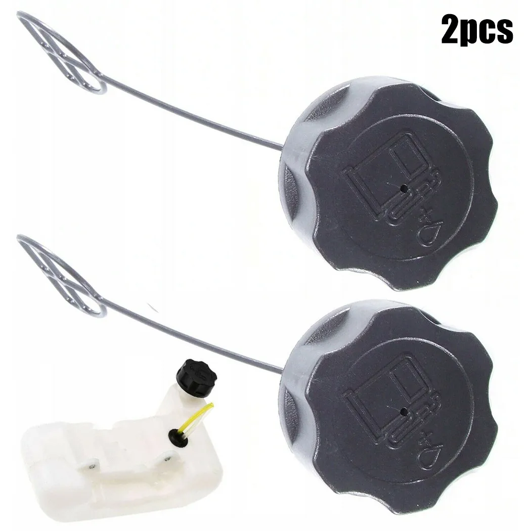 2pc Fuel Tank Cap Multi-Fuel Petrol Tank Cap For Fuxtec Güde Rotfuchs Zipper Strimmer Trimmer High Quality
2pc Fuel Tank Cap Multi-Fuel Petrol Tank Cap For Fuxtec Güde Rotfuchs Zipper Strimmer Trimmer High Quality