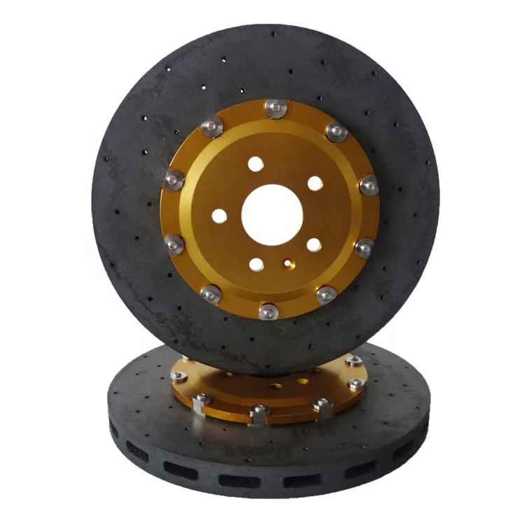 RS3 8V Sportback 8V0615301C углеродный Керамический автомобильный тормозной диск ротора для Rs3 A3
RS3 8V Sportback 8V0615301C углеродный Керамический автомобильный тормозной диск ротора для Rs3 A3