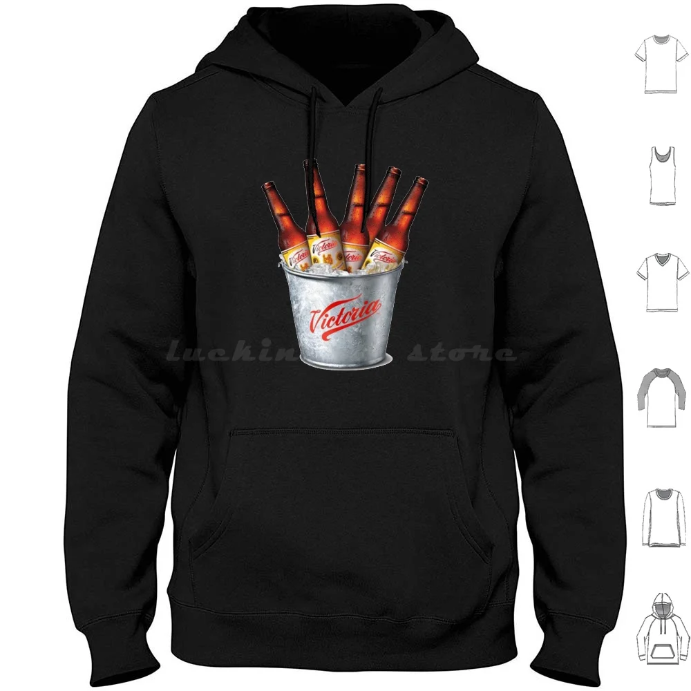 Vb Classic Hoodies Long Sleeve Bitter Beer Vb Australia Aussie Melbourne Bogan Xxxx Bitter Funny Australian Party Beers
Vb Classic Hoodies Long Sleeve Bitter Beer Vb Australia Aussie Melbourne Bogan Xxxx Bitter Funny Australian Party Beers