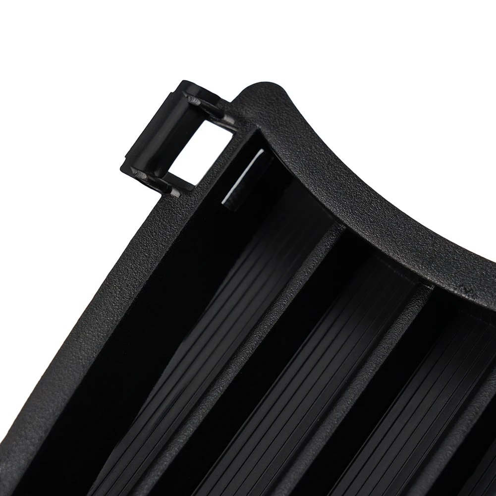 Durable High Quality Practical To Use Direct Replacement Fog Light Cover 2005-2008 2PCS/2PACK 88974246 Black Left
Durable High Quality Practical To Use Direct Replacement Fog Light Cover 2005-2008 2PCS/2PACK 88974246 Black Left