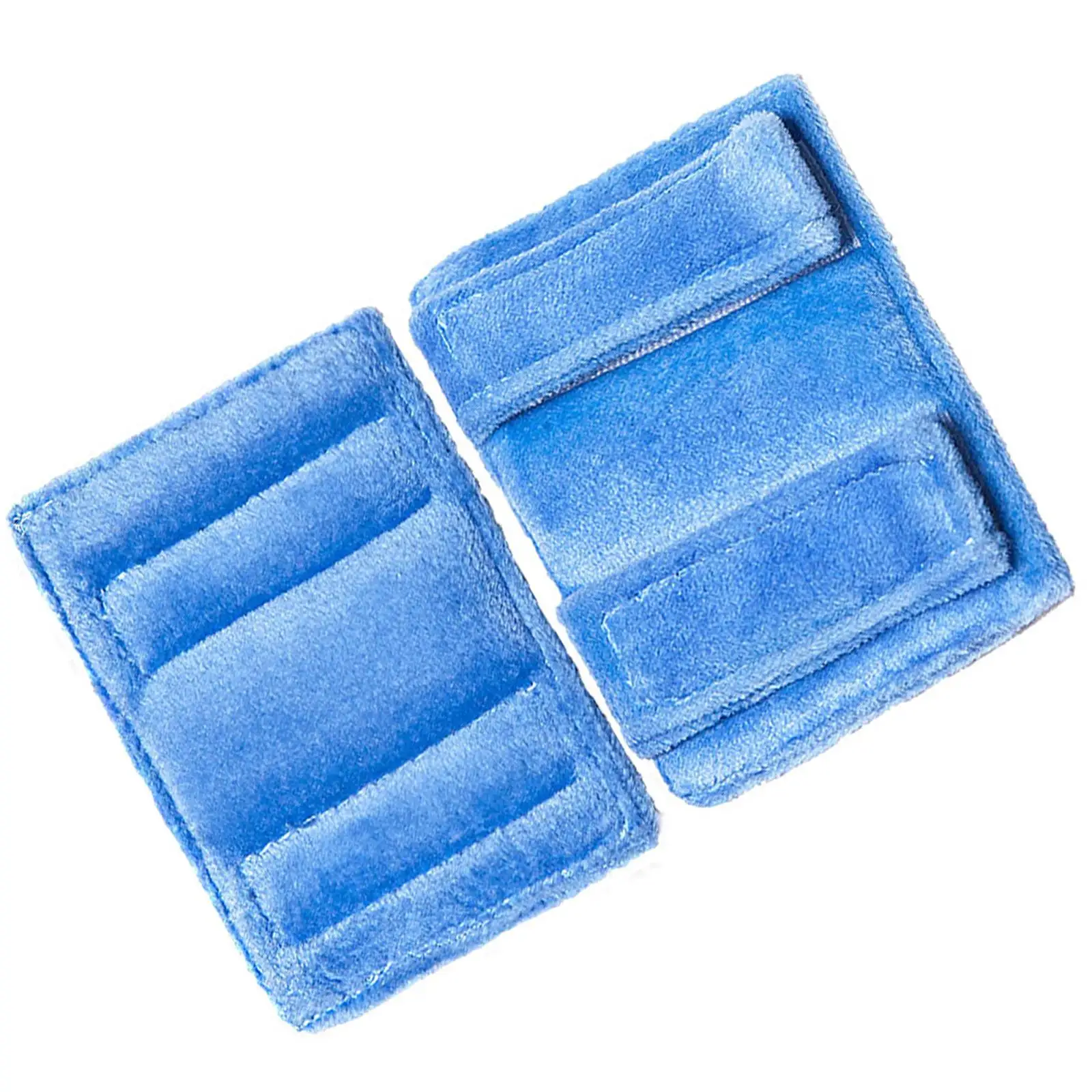 Women Bra Strap Pads Clothing Lingerie Accessories Washable DIY Accessories Protectors Pads Bra Strap Cushion Holder Comfortable
Women Bra Strap Pads Clothing Lingerie Accessories Washable DIY Accessories Protectors Pads Bra Strap Cushion Holder Comfortable