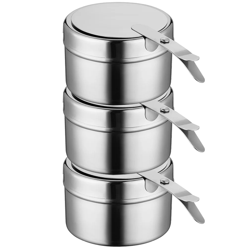 Stoves Mini Boxes Furnace Cooking Stove Cookware Suppliesreusable Camping Heating Tool Stainless Steel
Stoves Mini Boxes Furnace Cooking Stove Cookware Suppliesreusable Camping Heating Tool Stainless Steel