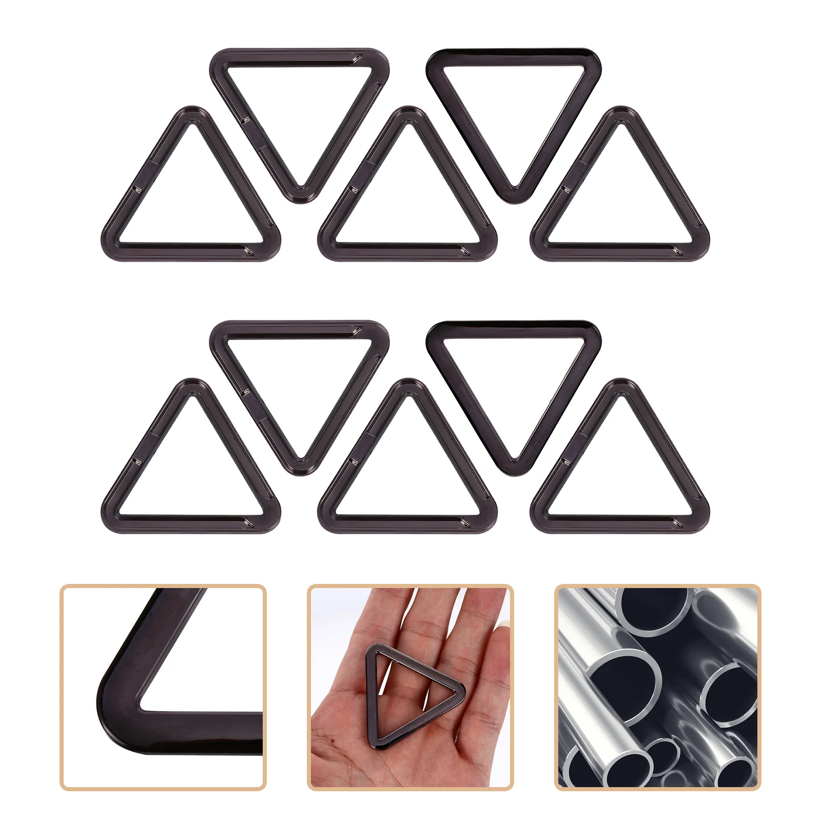 Button Buttonssewing Craft Jeans Shirt Suit Embellishment Triangle Scrapbooking Novelty Vintage Suitcase
Button Buttonssewing Craft Jeans Shirt Suit Embellishment Triangle Scrapbooking Novelty Vintage Suitcase