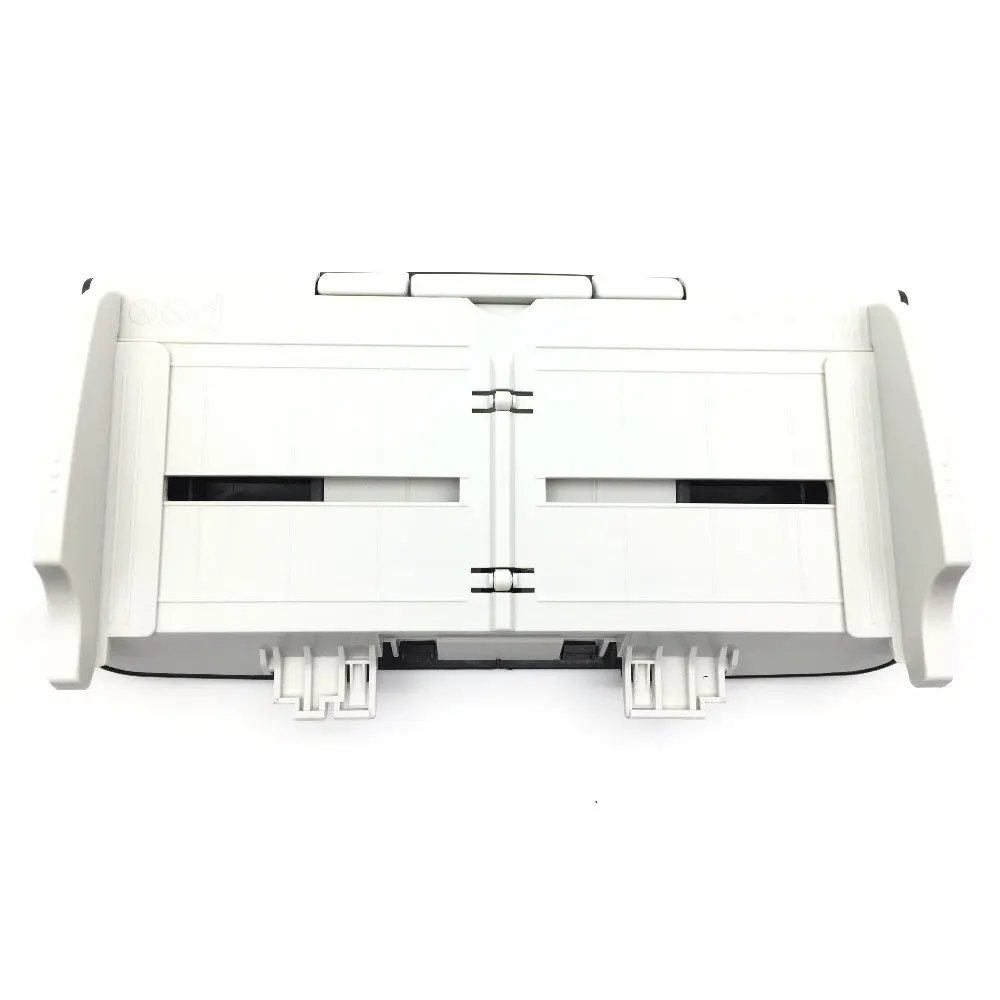 10PC PA03670-E985 Input Tray Chute Unit Paper Tray Assembly Chuter for Fujitsu fi-7160 fi-7260 fi-7180 fi-7280 fi-7140 fi-7240
10PC PA03670-E985 Input Tray Chute Unit Paper Tray Assembly Chuter for Fujitsu fi-7160 fi-7260 fi-7180 fi-7280 fi-7140 fi-7240