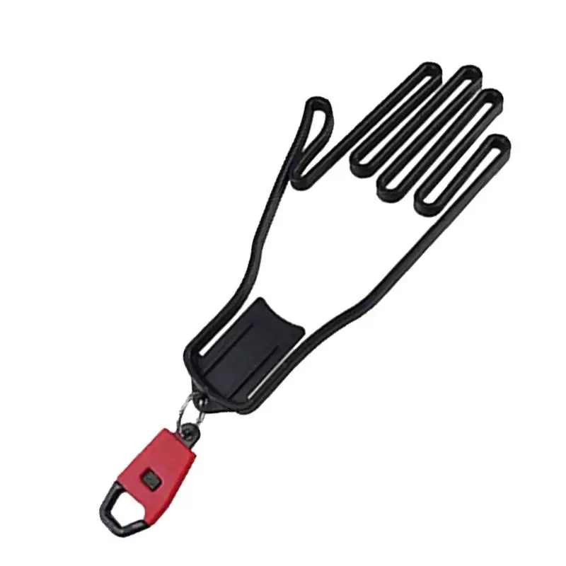 Golf Glove Holder Glove Support Frame Holder Golf Gloves Holder Rack Tool For Drying Gloves Gloves Hanger Dryer Support Frame
Golf Glove Holder Glove Support Frame Holder Golf Gloves Holder Rack Tool For Drying Gloves Gloves Hanger Dryer Support Frame