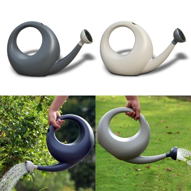 Watering Can Bottle Plant Flower Sprayer Sprinkling Kettle Long Mouth Pot Garden Home Sprinkler Multifunction Tool
Watering Can Bottle Plant Flower Sprayer Sprinkling Kettle Long Mouth Pot Garden Home Sprinkler Multifunction Tool