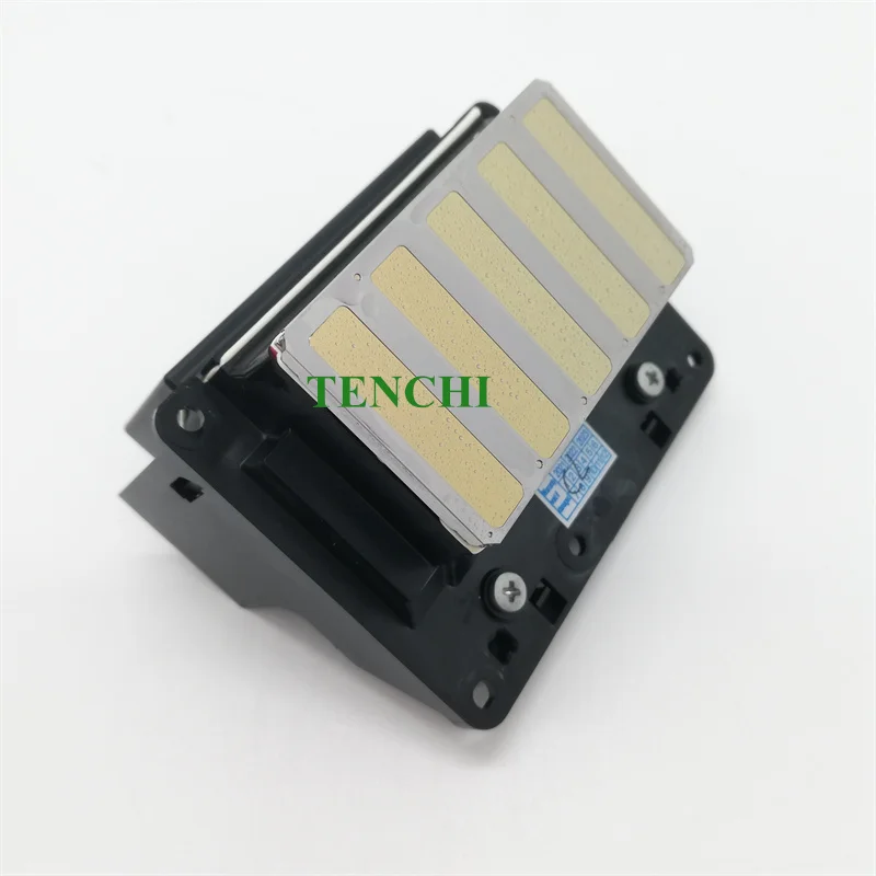 Оригинальная 99% новая печатающая головка DX6 FA10000 FA10030 DX6 печатающая головка для Epson SureColor T3000 T3070 T5070 T3200 T5200 T7200 T3270 T5270
Оригинальная 99% новая печатающая головка DX6 FA10000 FA10030 DX6 печатающая головка для Epson SureColor T3000 T3070 T5070 T3200 T5200 T7200 T3270 T5270