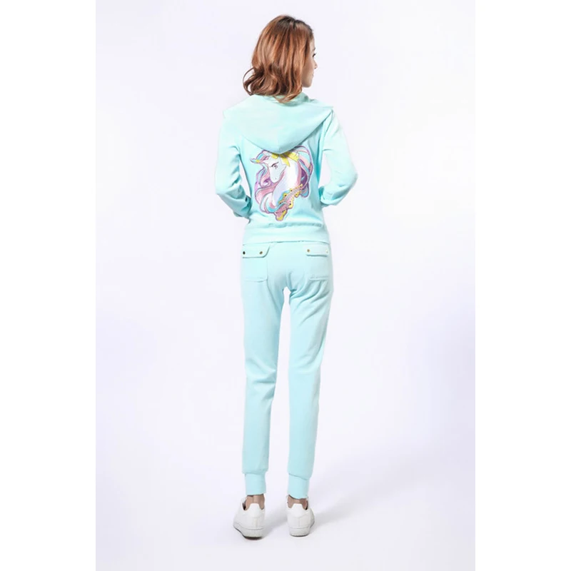 High Quality 2 Piece Outfit Women Set Casual Sweat Suit Sweatpant Joggers Tracksuit Spring Fall Clothes Velet Soft Fabric S-XL
High Quality 2 Piece Outfit Women Set Casual Sweat Suit Sweatpant Joggers Tracksuit Spring Fall Clothes Velet Soft Fabric S-XL