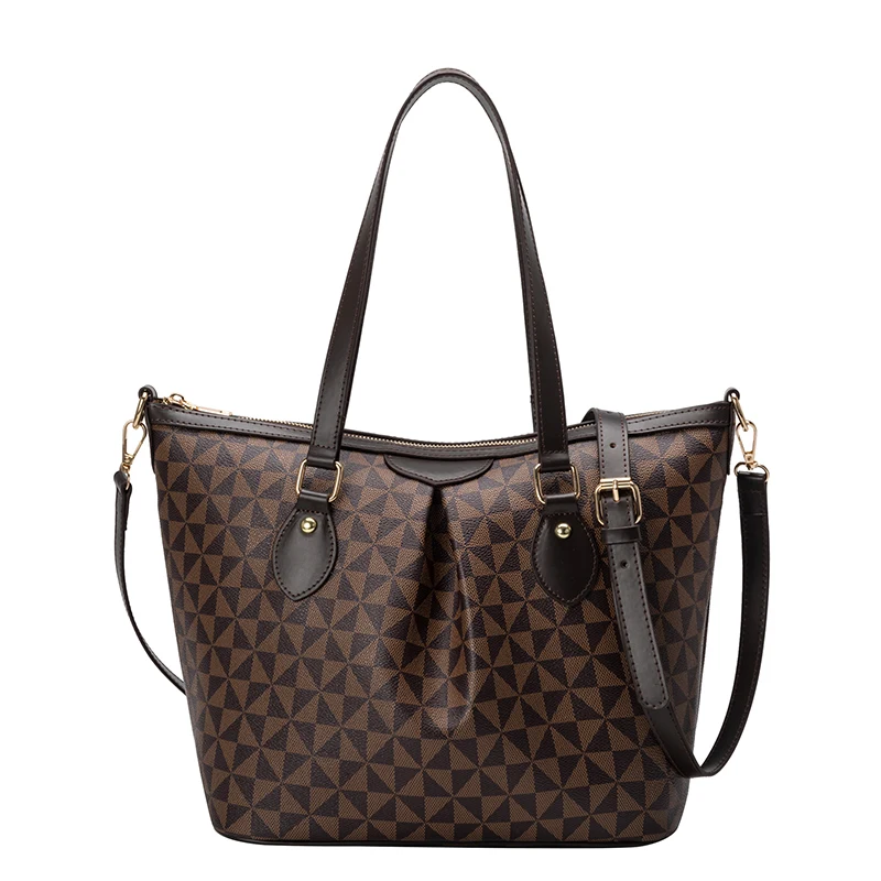 Large Pattern Tote Bag Women Handbags Large Capacity Shopping Bag Shoulder Bag Women's Bag Shoulder Bag Crossbody Designer Bag
Large Pattern Tote Bag Women Handbags Large Capacity Shopping Bag Shoulder Bag Women's Bag Shoulder Bag Crossbody Designer Bag