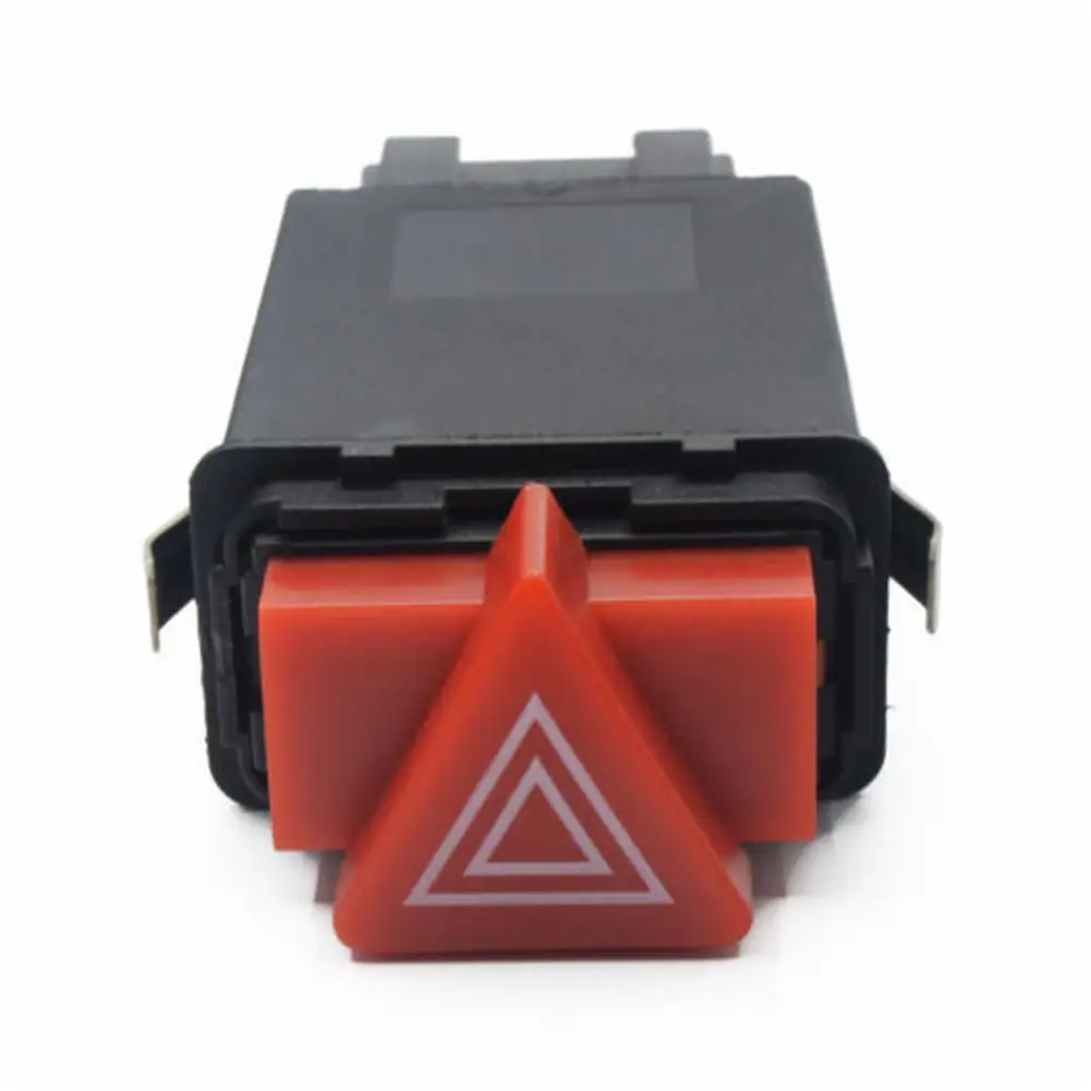For All Car Light Switch Hazard ABS Hazard Light New Switch 8L0941509L Warning Emergency 10 PINS Car Interior Parts
For All Car Light Switch Hazard ABS Hazard Light New Switch 8L0941509L Warning Emergency 10 PINS Car Interior Parts