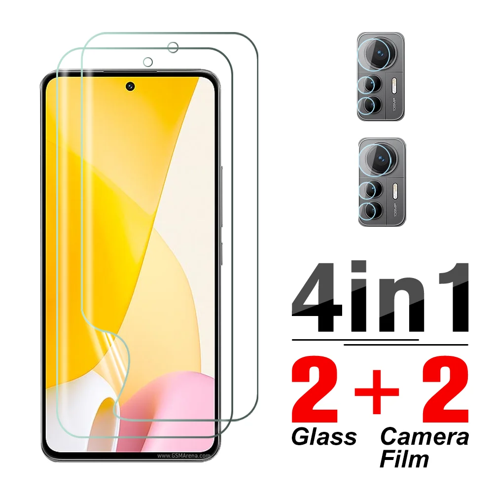 4-в-1 Защитная пленка для объектива Xiaomi 12 Lite Гидрогелевая пленка не стекло Xiomi 12 lite Xiaomi12lite полное покрытие защита экрана телефона
4-в-1 Защитная пленка для объектива Xiaomi 12 Lite Гидрогелевая пленка не стекло Xiomi 12 lite Xiaomi12lite полное покрытие защита экрана телефона