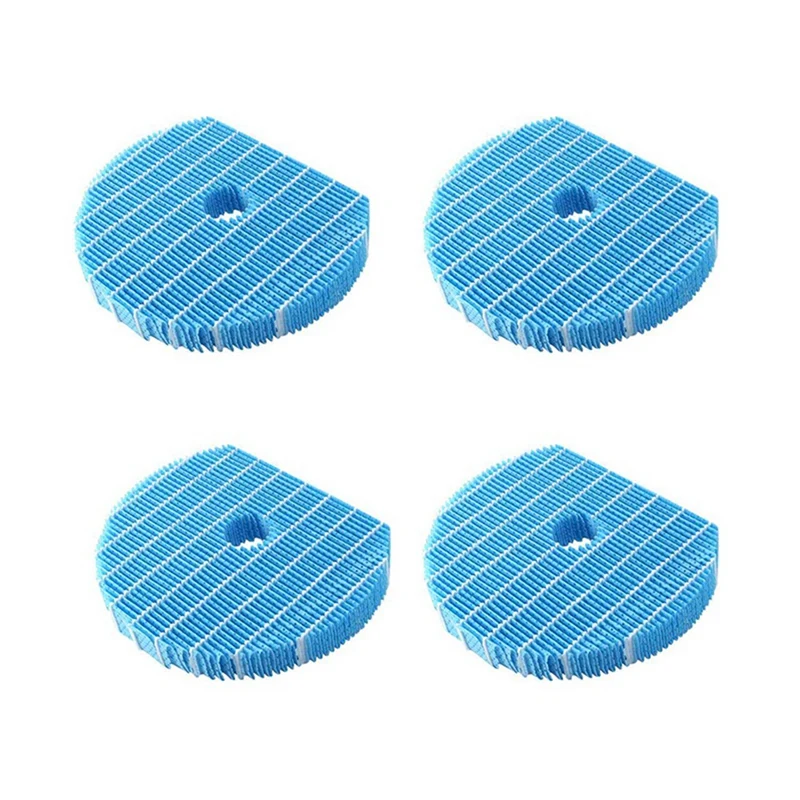 Replacement Humidification Filter FZ-Y80MF FZ-A60MFE FZ-G60MFE FZ-A61MFE for Sharp Air Purifier KC-F40-W KC-F50-C
Replacement Humidification Filter FZ-Y80MF FZ-A60MFE FZ-G60MFE FZ-A61MFE for Sharp Air Purifier KC-F40-W KC-F50-C