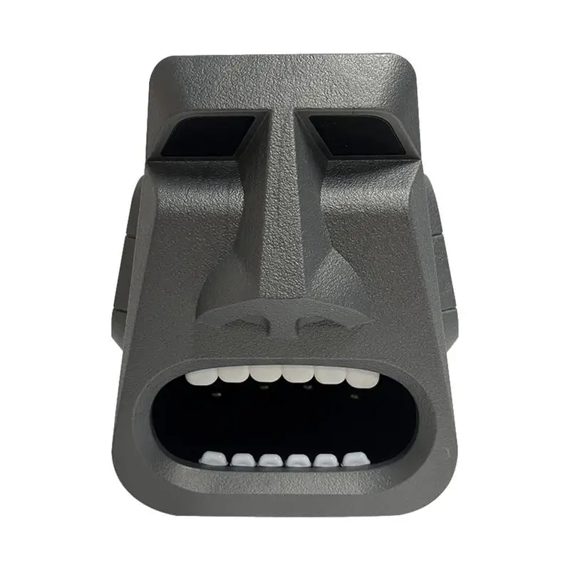 Lies Detector Game Two Modes Gargoyle Shock Finger Game Lighting And Sound Effects Electric Shock Tricky Game Finger Shock Shock
Lies Detector Game Two Modes Gargoyle Shock Finger Game Lighting And Sound Effects Electric Shock Tricky Game Finger Shock Shock