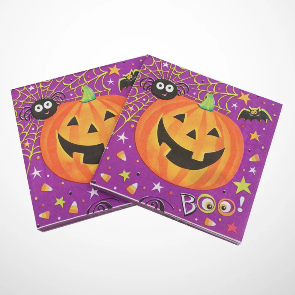 Napkins Paper Cocktail Tableware Party Supplies Beverage Guest Towels Witch Tissue Disposable Personalized Table Bulk Dinner
Napkins Paper Cocktail Tableware Party Supplies Beverage Guest Towels Witch Tissue Disposable Personalized Table Bulk Dinner