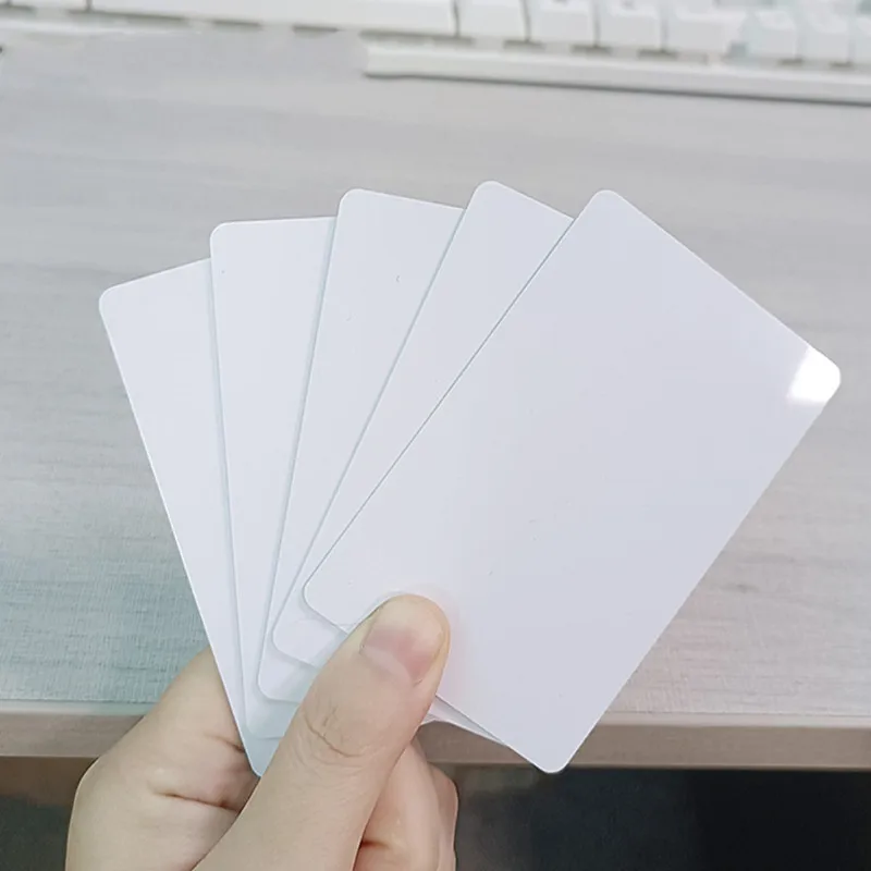 Тег 10Pcs NTAG215 NFC 215 стирает пустые белые мультфильмы с тегами RFID для мобильных телефонов и устройств NFC с тегами NFC
Тег 10Pcs NTAG215 NFC 215 стирает пустые белые мультфильмы с тегами RFID для мобильных телефонов и устройств NFC с тегами NFC