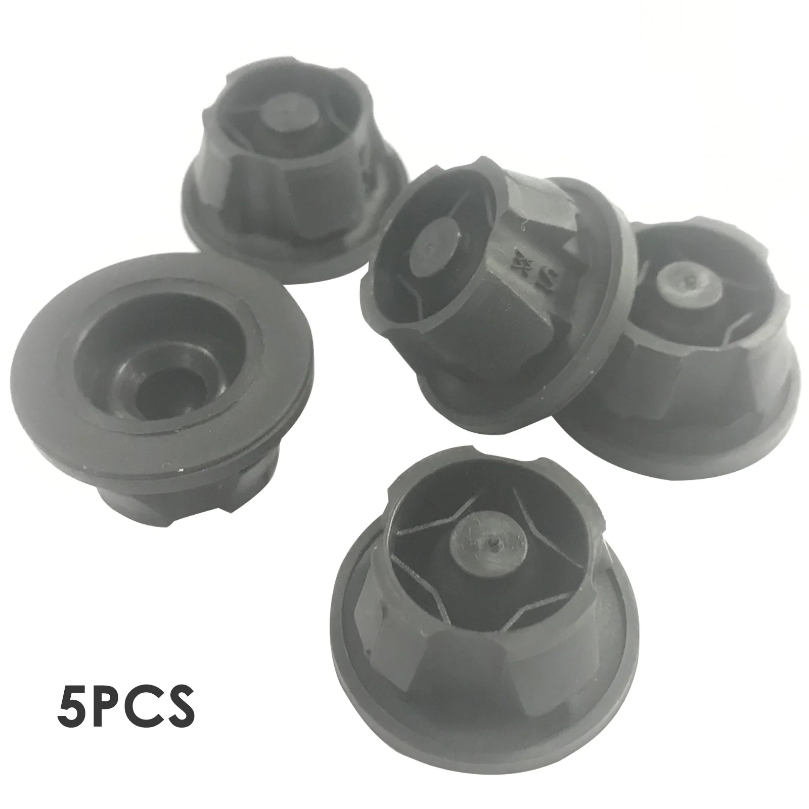 5pcs Enging Cover Rubber Pad Buffer Cushion Plate Gasket Rubber Mat For MERCEDES BENZ W204 C218 Class SPRINTER A6420940785
5pcs Enging Cover Rubber Pad Buffer Cushion Plate Gasket Rubber Mat For MERCEDES BENZ W204 C218 Class SPRINTER A6420940785
