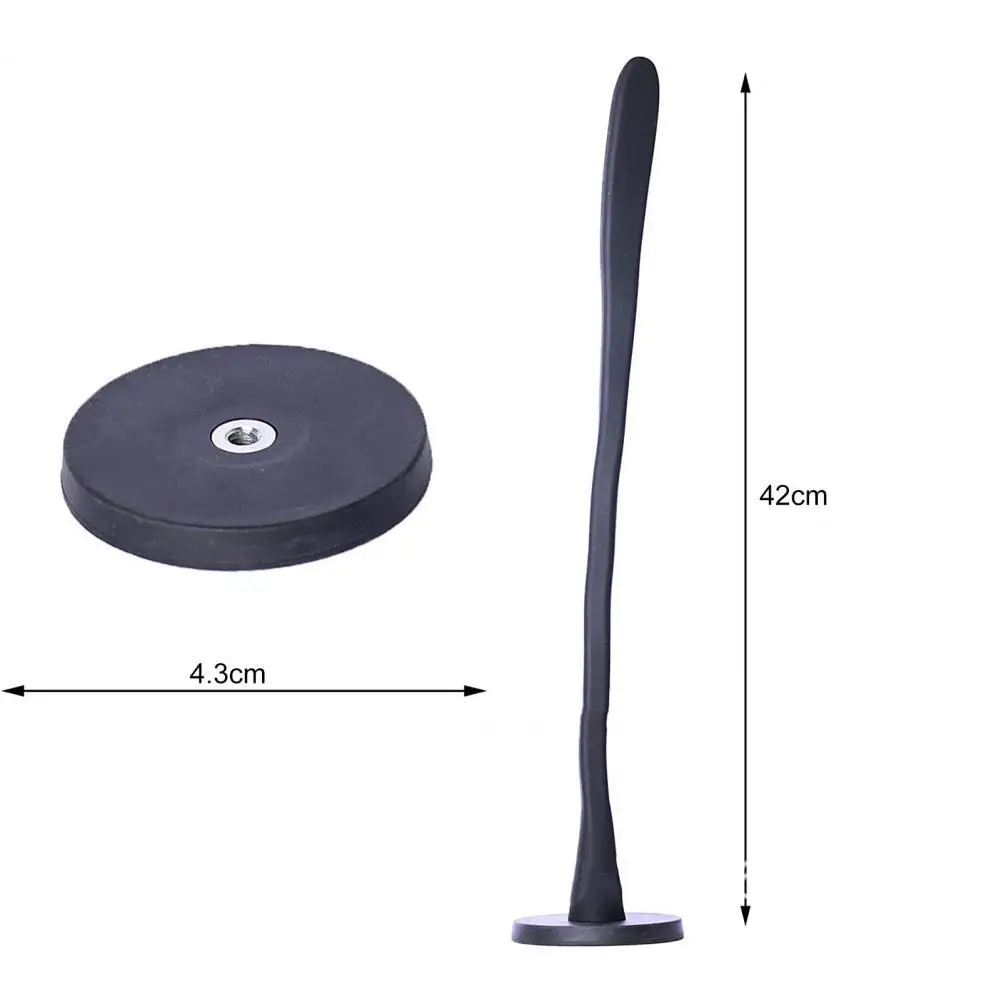 Washer Door Stopper Attractive 3 Colors Multipurpose for Bathroom Washer Door Holder Washer Door Prop
Washer Door Stopper Attractive 3 Colors Multipurpose for Bathroom Washer Door Holder Washer Door Prop
