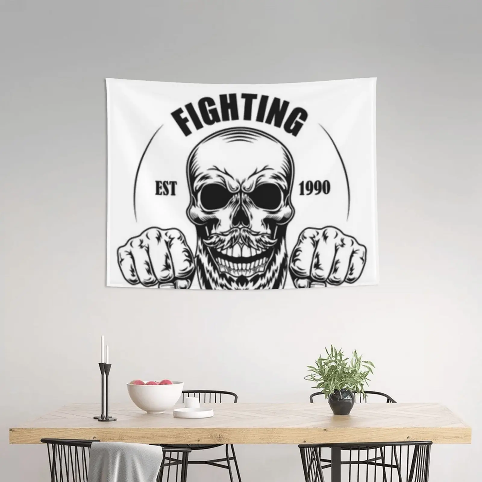 Skull Tapestry Aesthetic Trippy Tapestry Wall Hanging Room Decor Hippie Wall Tapestry Wall Decorations for Bedroom Aesthetic
Skull Tapestry Aesthetic Trippy Tapestry Wall Hanging Room Decor Hippie Wall Tapestry Wall Decorations for Bedroom Aesthetic