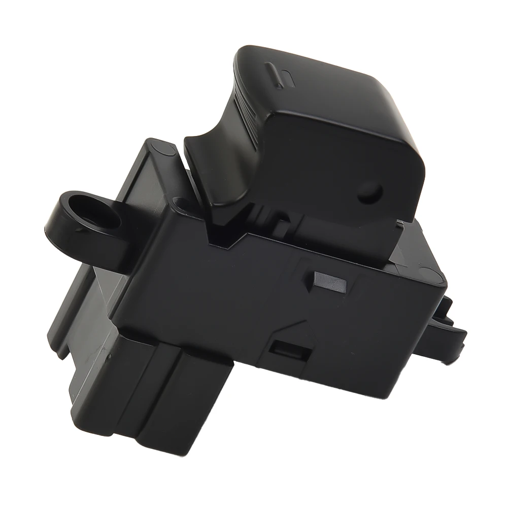 Switch Power Switch 12V Black Electric Glass Glass Switch Single D40 YD25 05-14 Automobile Accessories Hot Sale
Switch Power Switch 12V Black Electric Glass Glass Switch Single D40 YD25 05-14 Automobile Accessories Hot Sale