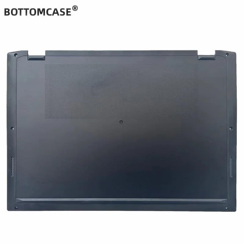 Нижняя крышка®Новинка, флип-чехол для MSI вершины E16, флип-чехол для детской вершины 591D211
Нижняя крышка®Новинка, флип-чехол для MSI вершины E16, флип-чехол для детской вершины 591D211