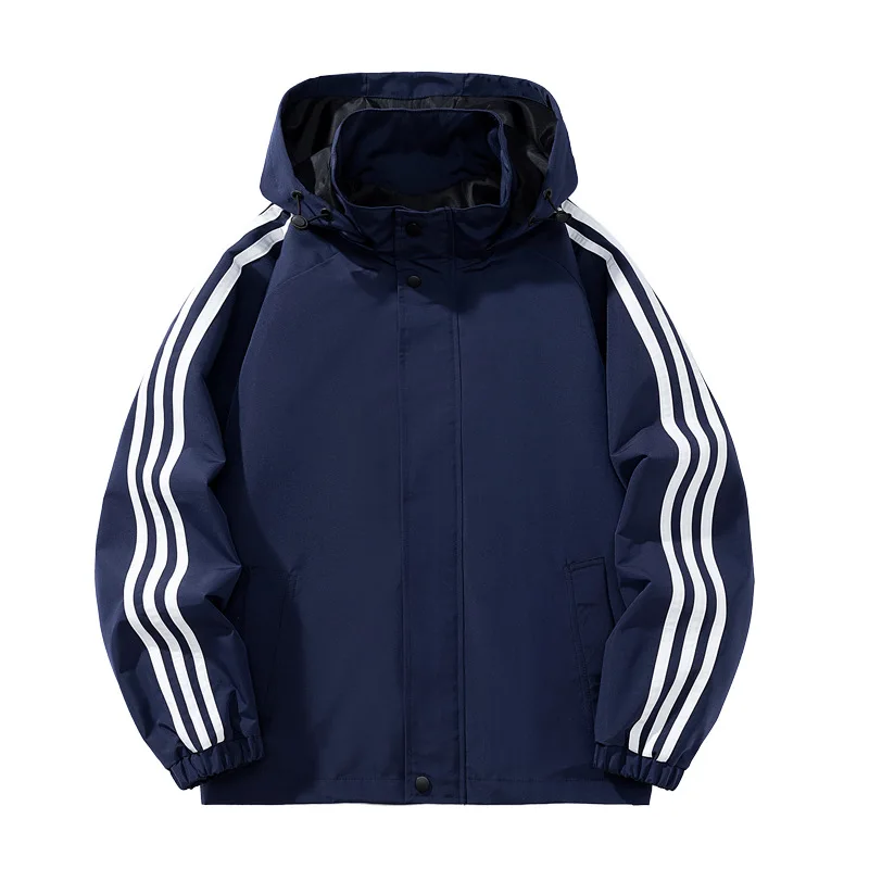2024 Brand New Slim Fit Coat Autumn Winter Bomber Jacket Men Diamond Pattern Fleece Lined Casual Jacket Men Fashion Clothing
2024 Brand New Slim Fit Coat Autumn Winter Bomber Jacket Men Diamond Pattern Fleece Lined Casual Jacket Men Fashion Clothing