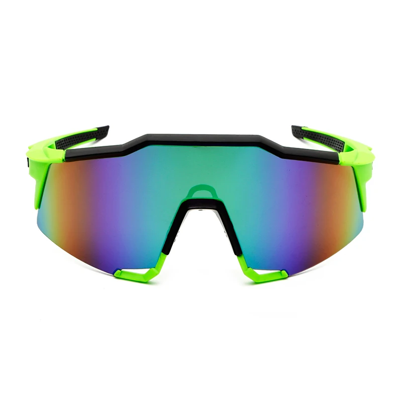 Men's Cycling Glasses Colorful Sunglasses Bicycle Windproof Sunglasses Goggles Outdoor Sports Eyeware UV400 drop shipping
Men's Cycling Glasses Colorful Sunglasses Bicycle Windproof Sunglasses Goggles Outdoor Sports Eyeware UV400 drop shipping