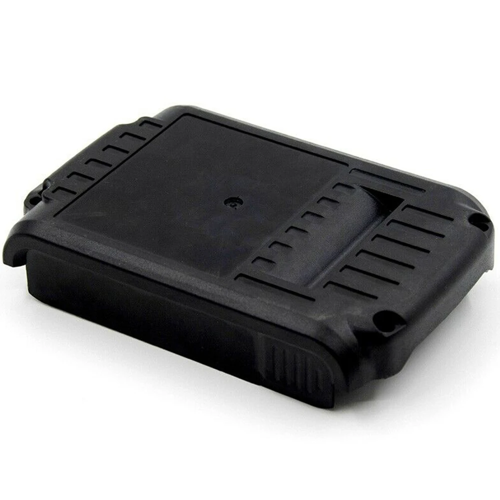 1set Li-Ion Battery Plastic Case Replacement Accessory For DeWalt 20V DCB201,DCB203,DCB204,DCB200 18V Li-ion Battery Cover Parts
1set Li-Ion Battery Plastic Case Replacement Accessory For DeWalt 20V DCB201,DCB203,DCB204,DCB200 18V Li-ion Battery Cover Parts
