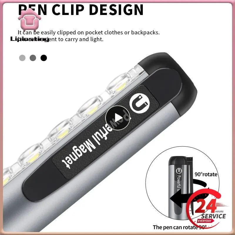 Led Flashlight Powerful Power Bank Battery Flashlight Camping Lantern Usb Charging Rechargeable Lamp Flashlight 
Led Flashlight Powerful Power Bank Battery Flashlight Camping Lantern Usb Charging Rechargeable Lamp Flashlight