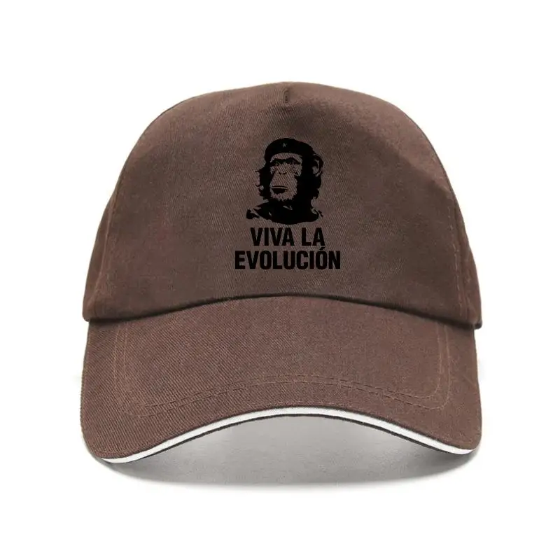 New Hat New New Hat Caua Viva a Evoution White, Cuto ade New Hat Funny New Hat T New Hat
New Hat New New Hat Caua Viva a Evoution White, Cuto ade New Hat Funny New Hat T New Hat