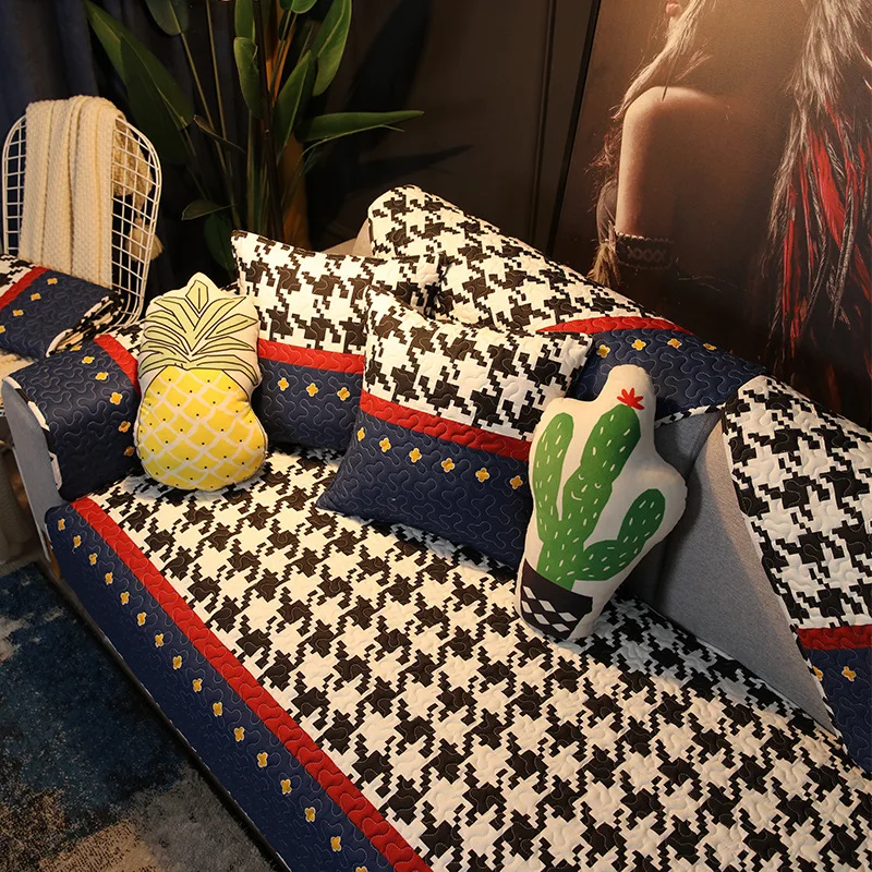 Adjustable Sofa Covers for Living Room Decoration Couch Covers for Home Furniture Protector Sofa Cover Chaise Lounge Modern New
Adjustable Sofa Covers for Living Room Decoration Couch Covers for Home Furniture Protector Sofa Cover Chaise Lounge Modern New