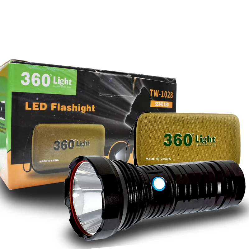 High Power USB Rechargeable Flashlight P50 Led Flash Light Super Bright Portable Self Defense Tactical Torch for Bicycle Camping
High Power USB Rechargeable Flashlight P50 Led Flash Light Super Bright Portable Self Defense Tactical Torch for Bicycle Camping
