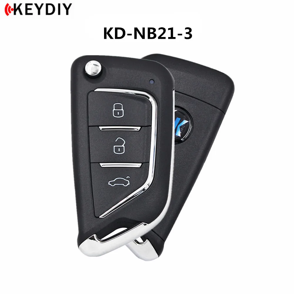 Автомобильный Дистанционный Ключ KEYDIY NB21 Для KD900/KD-X2, 3/4 Кнопки, Автомобильный Ключ С Функцией Программирования
Автомобильный Дистанционный Ключ KEYDIY NB21 Для KD900/KD-X2, 3/4 Кнопки, Автомобильный Ключ С Функцией Программирования