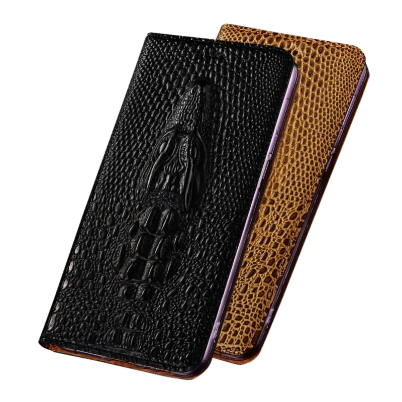 Crocodile Head Pattern Flip Case For Iphone 14 Plus 12 13 Mini 11 Pro Max XR X XS 6 6S 7 8 Phone Cover Soft Bumper Card Pocket
Crocodile Head Pattern Flip Case For Iphone 14 Plus 12 13 Mini 11 Pro Max XR X XS 6 6S 7 8 Phone Cover Soft Bumper Card Pocket