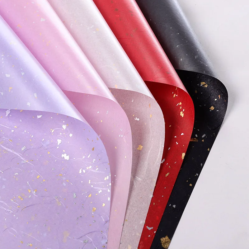60*60cm/Pcs 10pcs/Lot Shiny Glitter Gold Sliver Speckle Waterproof Plastic Floral Gift Wrapping Paper For Gift DIY Craft Packing
60*60cm/Pcs 10pcs/Lot Shiny Glitter Gold Sliver Speckle Waterproof Plastic Floral Gift Wrapping Paper For Gift DIY Craft Packing
