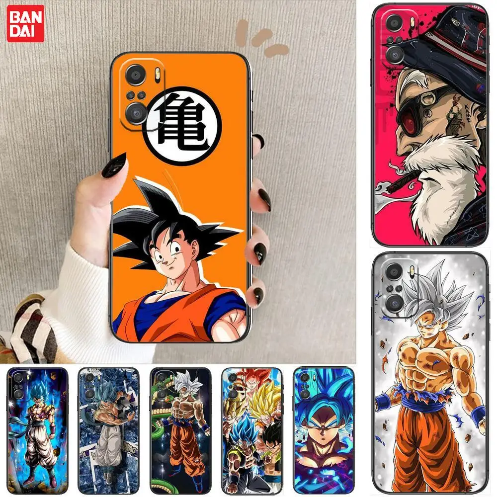 Saiyan Phone Case For xiaomi mi 11 Lite pro Ultra 10s 9 8 MIX 4 FOLD 10T 5g Black Cover Silicone Back Prett
Saiyan Phone Case For xiaomi mi 11 Lite pro Ultra 10s 9 8 MIX 4 FOLD 10T 5g Black Cover Silicone Back Prett