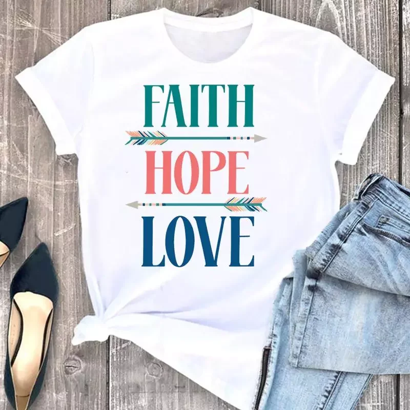 Women Clothes Trend Ladies Cartoon Fashion Short Sleeve Summer Print Tshirt Female Tee Top Graphic T-shirt
Women Clothes Trend Ladies Cartoon Fashion Short Sleeve Summer Print Tshirt Female Tee Top Graphic T-shirt