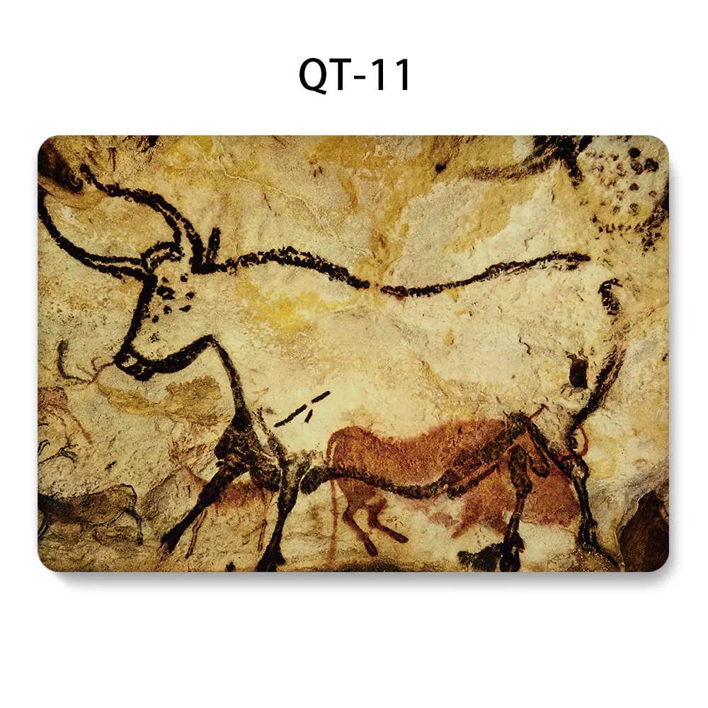 Чехол для ноутбука Macbook Air 13 A2337 M1 A2338 M1Chip Pro 13 12 11 15 для macbook Pro 14 чехол 2021 для Mac book Pro 16 чехол
Чехол для ноутбука Macbook Air 13 A2337 M1 A2338 M1Chip Pro 13 12 11 15 для macbook Pro 14 чехол 2021 для Mac book Pro 16 чехол