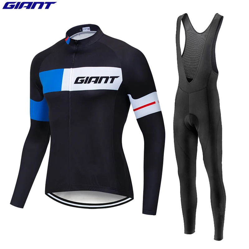 GIANT Long sleeved Rollup Man Cycling Maillot Men Jersey 2023 Clothing Motocross Bike Helmet Bicycle Fox Enduro Bmx Men's
GIANT Long sleeved Rollup Man Cycling Maillot Men Jersey 2023 Clothing Motocross Bike Helmet Bicycle Fox Enduro Bmx Men's