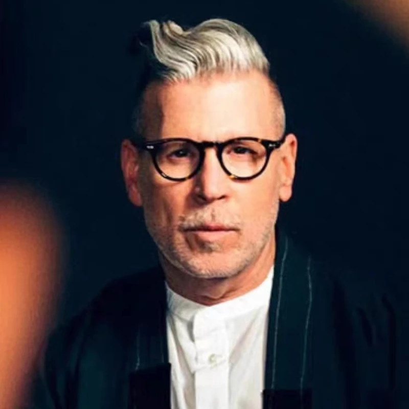 Japanese celebrity Round Vintage acetate Eyeglass Frame Hawksbill unisex myopia reading personalized prescription eyeglasses
Japanese celebrity Round Vintage acetate Eyeglass Frame Hawksbill unisex myopia reading personalized prescription eyeglasses