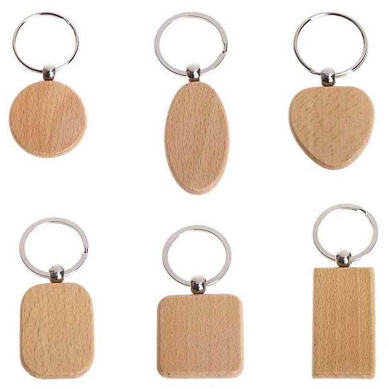 Gifts Key Wooden Accessories Wood Blank Lost (mixed Custom Keychain 20 Tags Chains Design) Wood Diy Wood Key Anti Pcs
Gifts Key Wooden Accessories Wood Blank Lost (mixed Custom Keychain 20 Tags Chains Design) Wood Diy Wood Key Anti Pcs