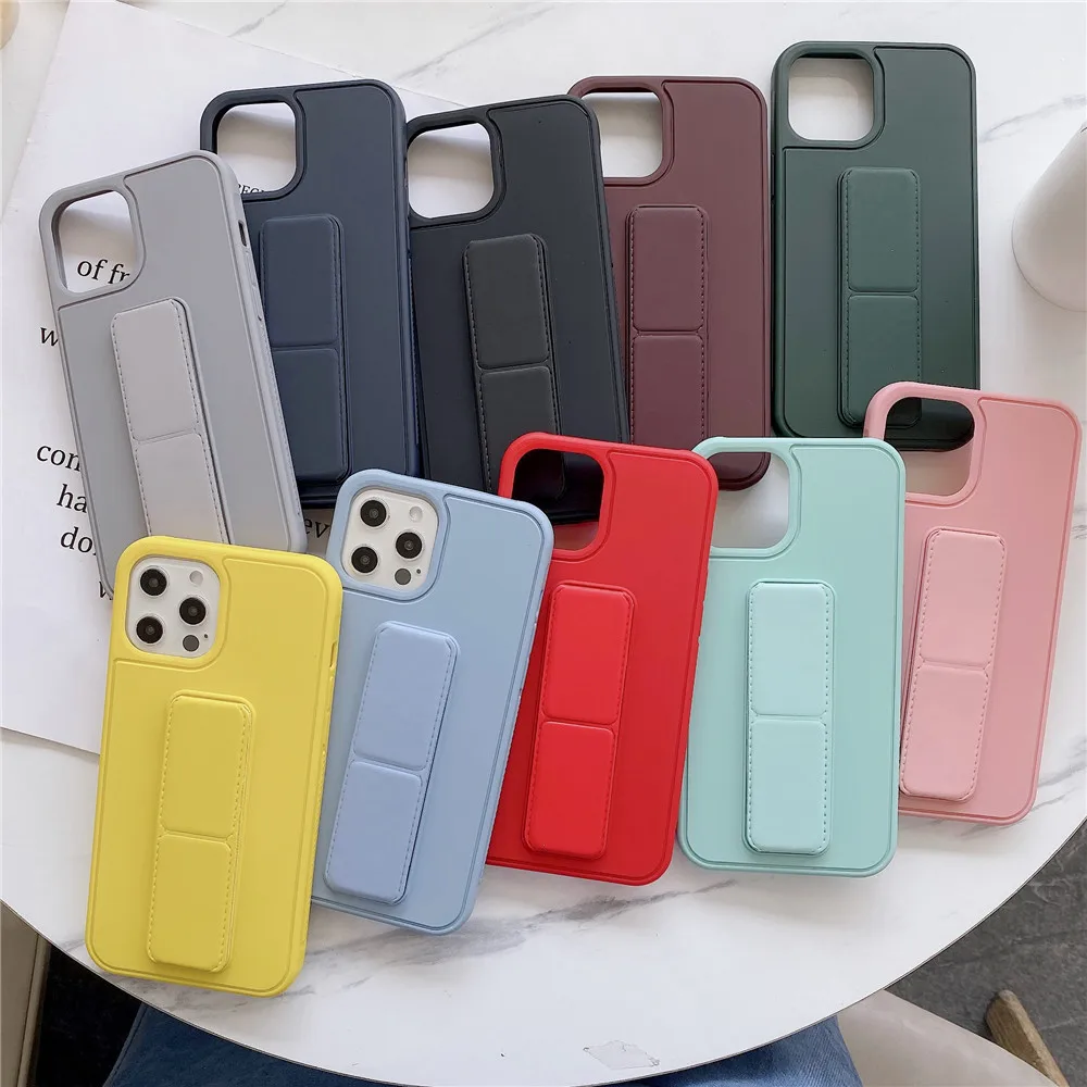 Candy color Wristband Holder Case for iPhone 14 Pro max 12promax 13ProMax Shockproof case iPhone12 iPhone13 Hard Case 14plus
Candy color Wristband Holder Case for iPhone 14 Pro max 12promax 13ProMax Shockproof case iPhone12 iPhone13 Hard Case 14plus