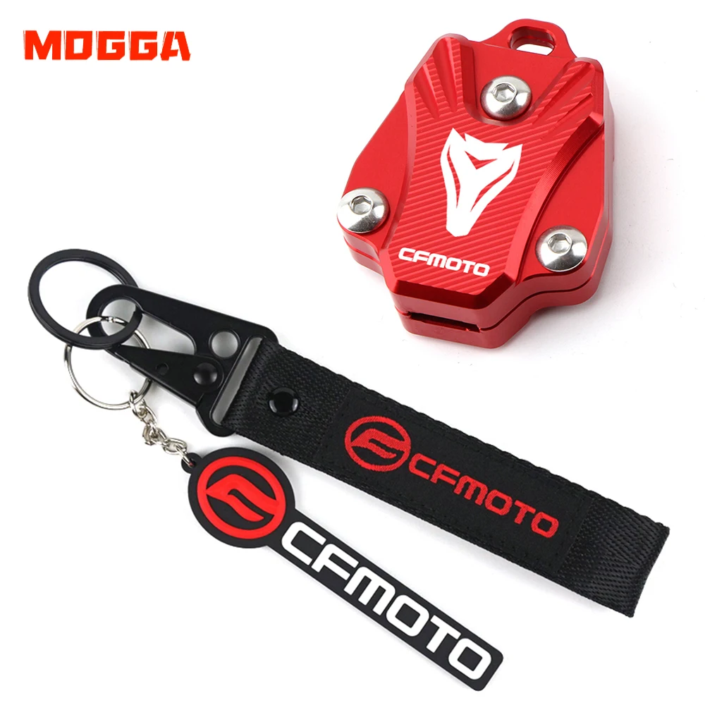 Аксессуары для ключей CFMOTO, аксессуары для брелоков для мотоциклов CFMOTO CF650 650NK 400NK 250NK 400GT 650MT 
Аксессуары для ключей CFMOTO, аксессуары для брелоков для мотоциклов CFMOTO CF650 650NK 400NK 250NK 400GT 650MT
