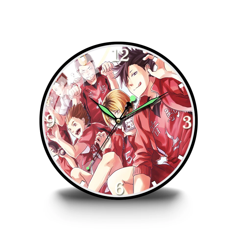 Fruits Acrylic Wall Clock Lime Pomelo Modern Kitchen Clock Watch Home Decor Fresh Tropical Fruit Wall Art Timepiece
Fruits Acrylic Wall Clock Lime Pomelo Modern Kitchen Clock Watch Home Decor Fresh Tropical Fruit Wall Art Timepiece