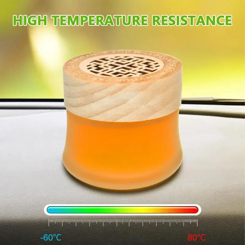 Car Air Freshener Oil Diffuser In The Car Styling Air Vent Perfume Perfume Flavoring For Auto Interior Accessories Air Freshener
Car Air Freshener Oil Diffuser In The Car Styling Air Vent Perfume Perfume Flavoring For Auto Interior Accessories Air Freshener