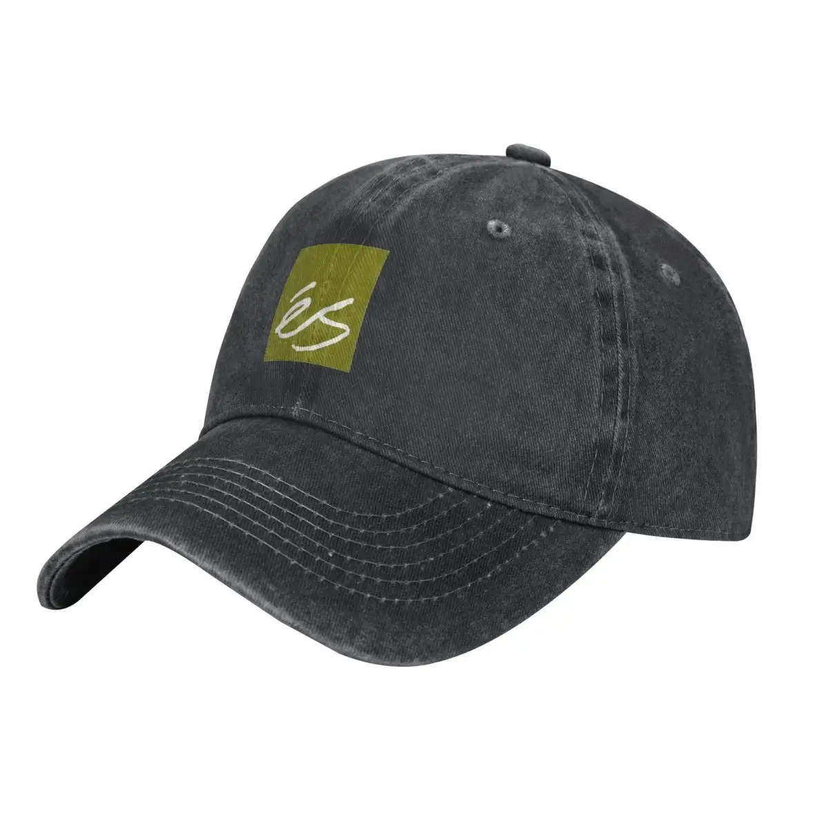 Es Skateboarding Fashion Baseball Cap Outdoor Men Women Sun Hat Adjustable Snapback Sports Cap Tide Hip Hop Trucker Dad Hats
Es Skateboarding Fashion Baseball Cap Outdoor Men Women Sun Hat Adjustable Snapback Sports Cap Tide Hip Hop Trucker Dad Hats