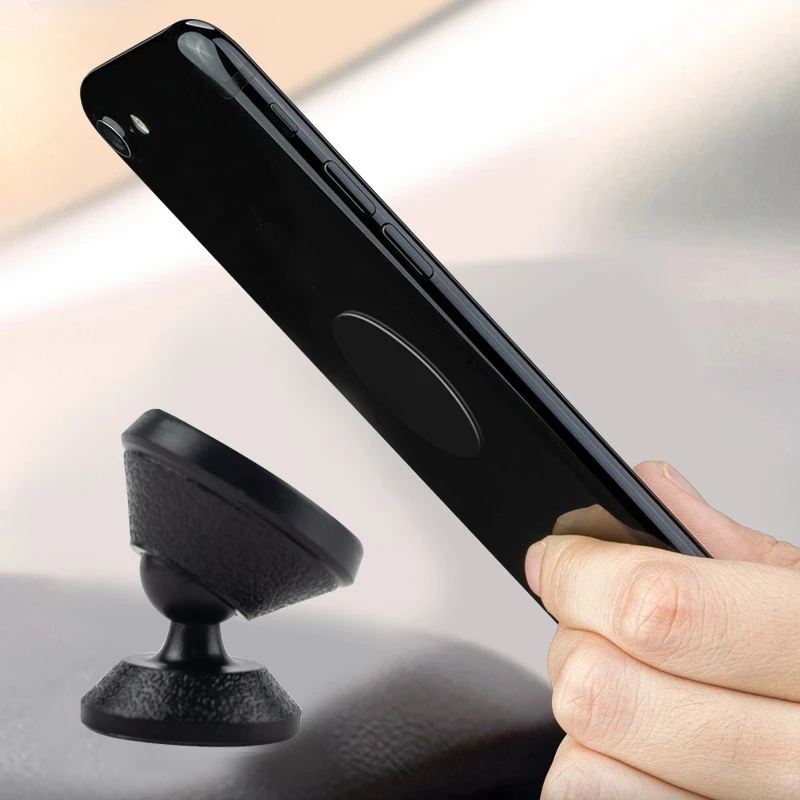 Держатель для телефона Многофункциональный магнитный кронштейн вращающийся на 360 градусов кронштейн из алюминиевого сплава автомобильный держатель
Держатель для телефона Многофункциональный магнитный кронштейн вращающийся на 360 градусов кронштейн из алюминиевого сплава автомобильный держатель