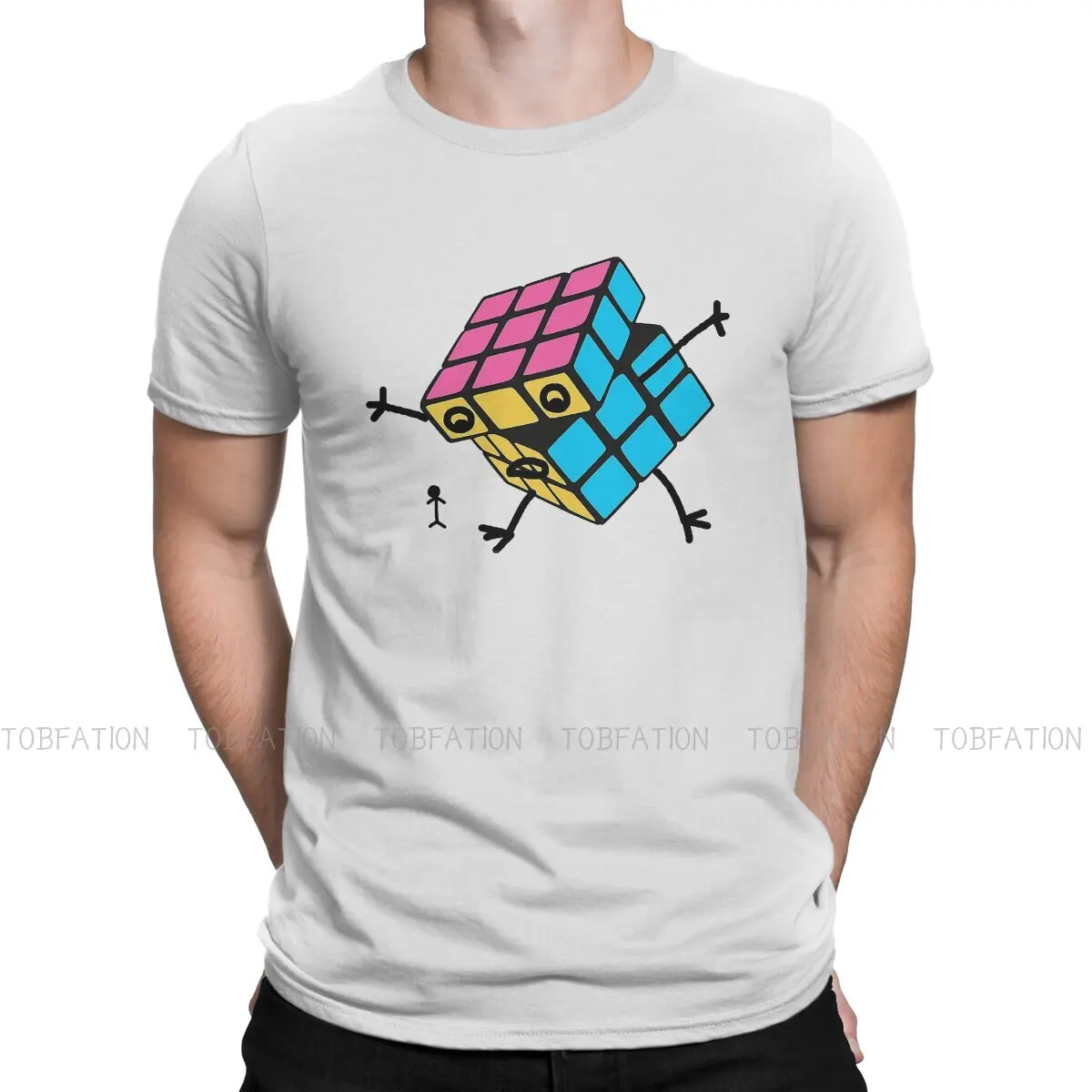Футболка мужская с математическим рисунком Рубика, Свободный свитшот с изображением мистера, монстра, Humor, модная пушистая футболка высоког...
Футболка мужская с математическим рисунком Рубика, Свободный свитшот с изображением мистера, монстра, Humor, модная пушистая футболка высоког...