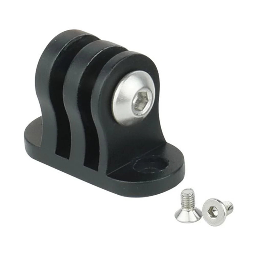Bike Camera Mount For-Gopro Bicycle Cameras Holder Cycling Adapter Attachment Aluminum Alloy Bracket Camera Adapter Parts
Bike Camera Mount For-Gopro Bicycle Cameras Holder Cycling Adapter Attachment Aluminum Alloy Bracket Camera Adapter Parts